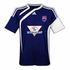 Ross County Ross County badge