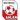 Rot-Weiss Ahlen