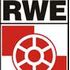 Rot Weiss Erfurt badge