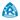 Ruch Chorzow badge