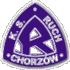 Ruch Chorzow