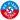 Rudar Pljevlja badge