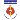 Ruzomberok badge