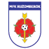 Ruzomberok