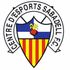 Sabadell badge