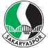 Sakaryaspor badge
