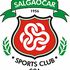 Salgaocar badge