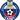 Salyut Belgorod badge