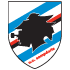 Sampdoria Sampdoria