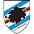 Sampdoria Sampdoria badge