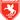 Samsunspor badge