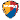 Sandefjord