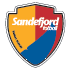 Sandefjord