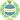 Sandnes Ulf badge