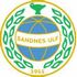 Sandnes Ulf Sandnes Ulf badge