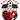 San Francisco FC badge