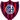 San Lorenzo badge