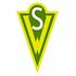 Santiago Wanderers badge