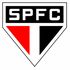 Sao Paulo FC badge