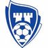 Sarpsborg badge