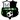 Sassuolo