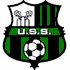 Sassuolo