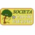 SC Faetano SC Faetano badge