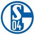 Schalke badge