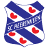 SC Heerenveen SC Heerenveen