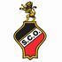SC Olhanense SC Olhanense badge