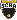 SCR Altach