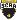 SCR Altach badge