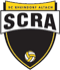 SCR Altach