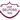 Selfoss badge