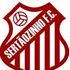 Sertaozinho