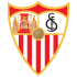 Sevilla Sevilla