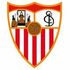 Sevilla Sevilla badge