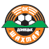 Shakhtar Donetsk Shakhtar Donetsk