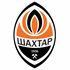 Shakhtar Donetsk Shakhtar Donetsk badge