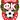 Shakhter Karagandy badge