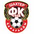 Shakhter Karagandy Shakhter Karagandy badge