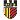 Shakhtyor badge