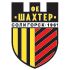 Shakhtyor Shakhtyor badge