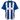 Sheffield Wednesday badge