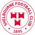 Shelbourne Shelbourne badge