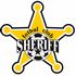 Sheriff Tiraspol Sheriff Tiraspol badge
