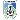 Shinnik badge