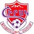 Shirak Giumri Shirak Giumri badge