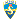 Sibenik