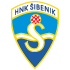 Sibenik